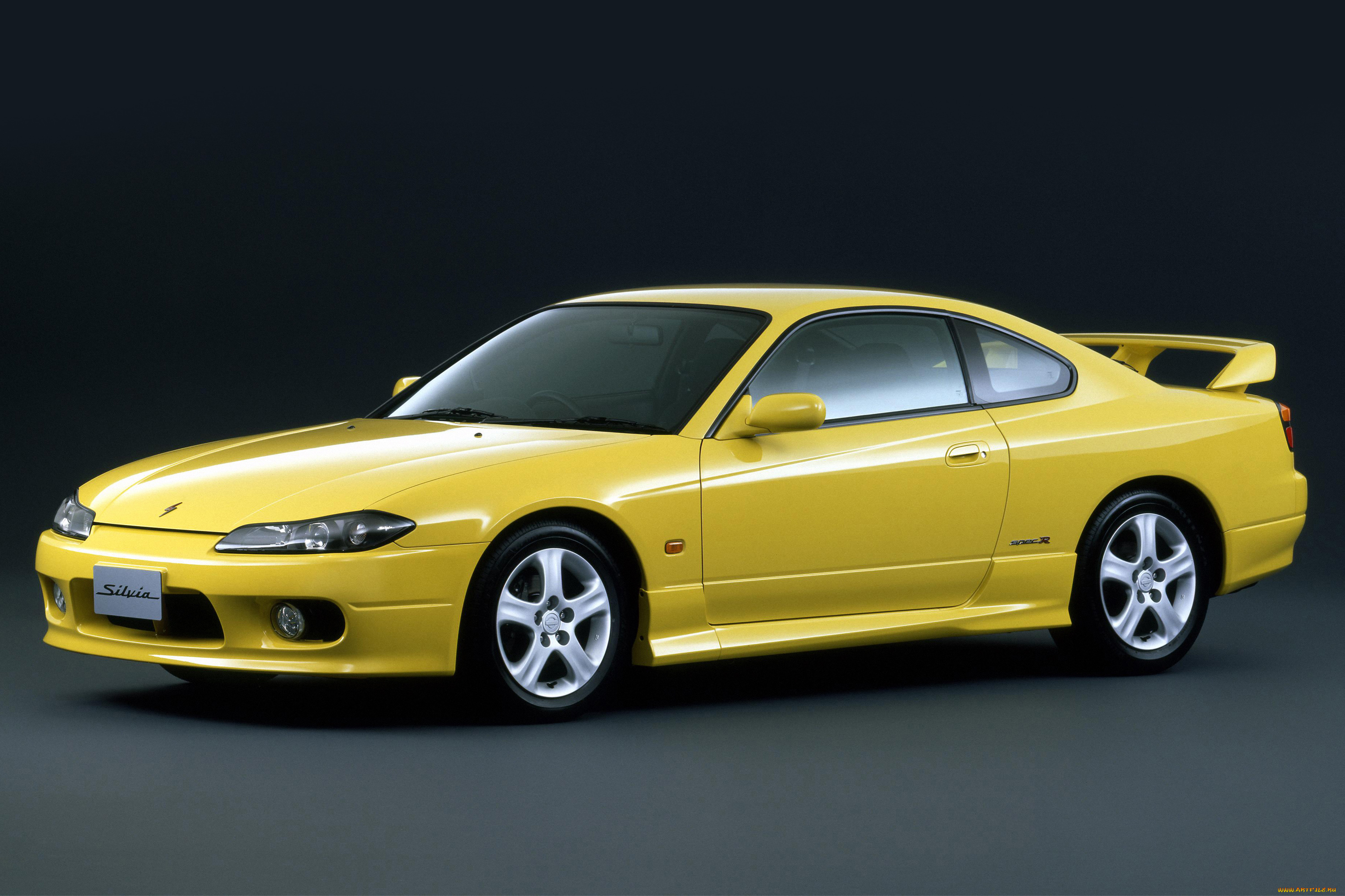 автомобили, nissan, datsun