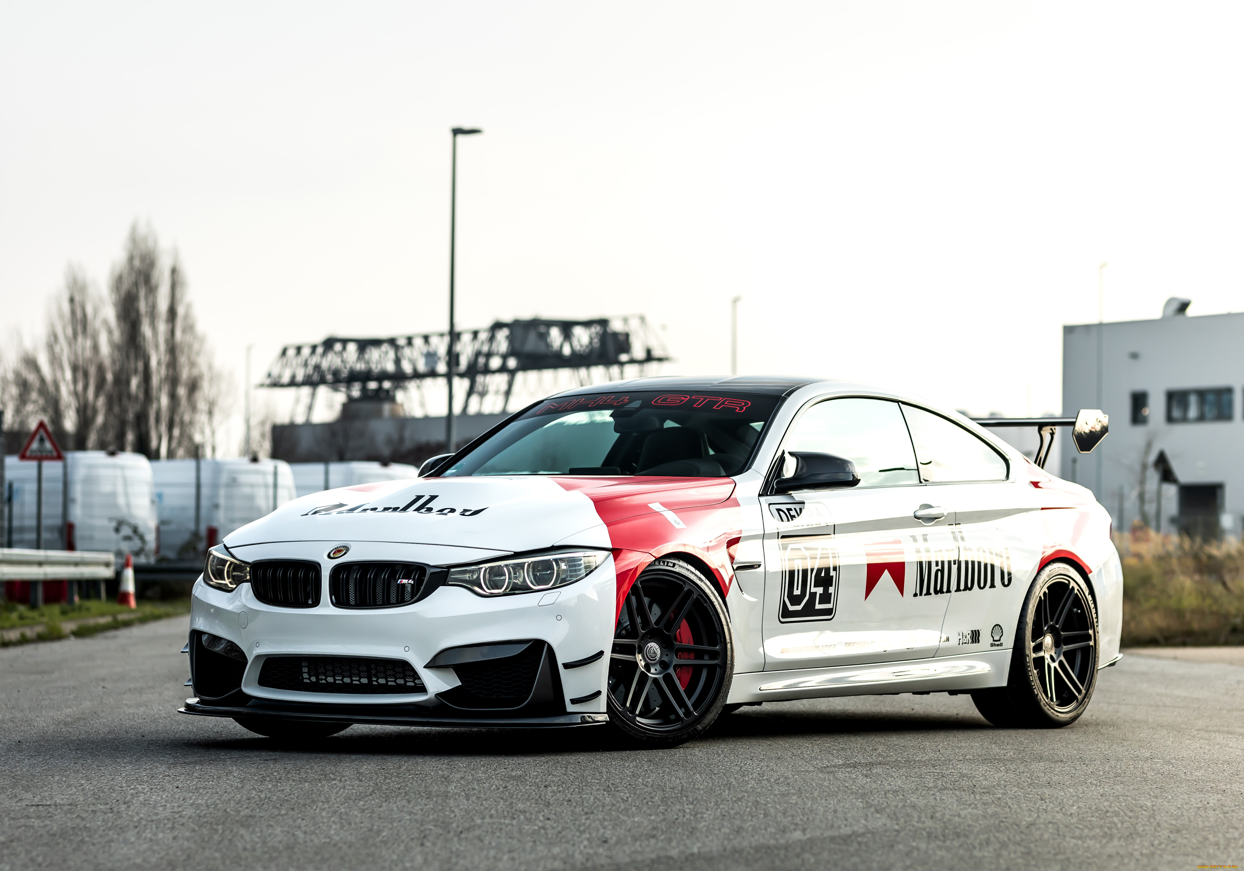 автомобили, bmw