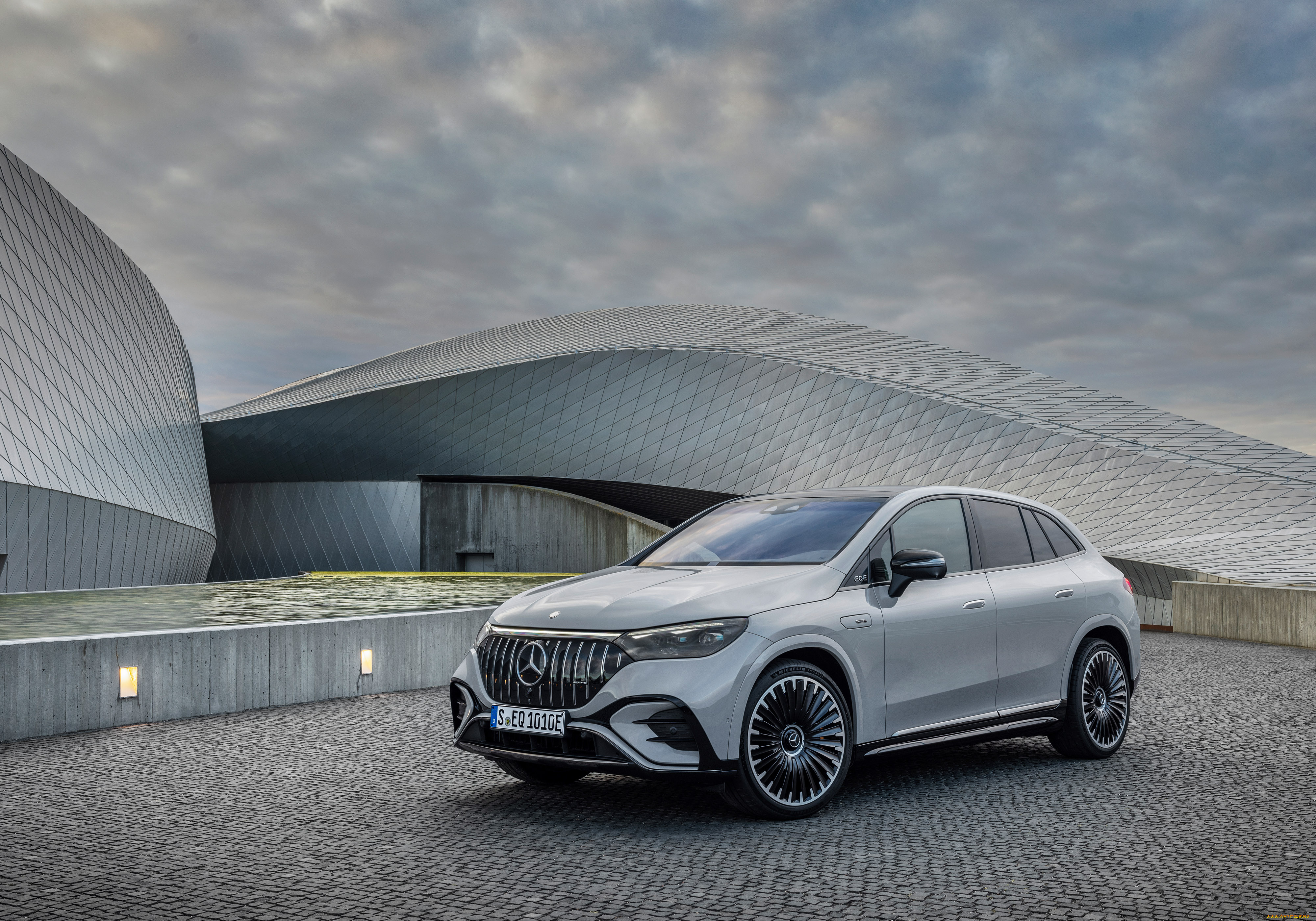 автомобили, mercedes-benz, mercedes