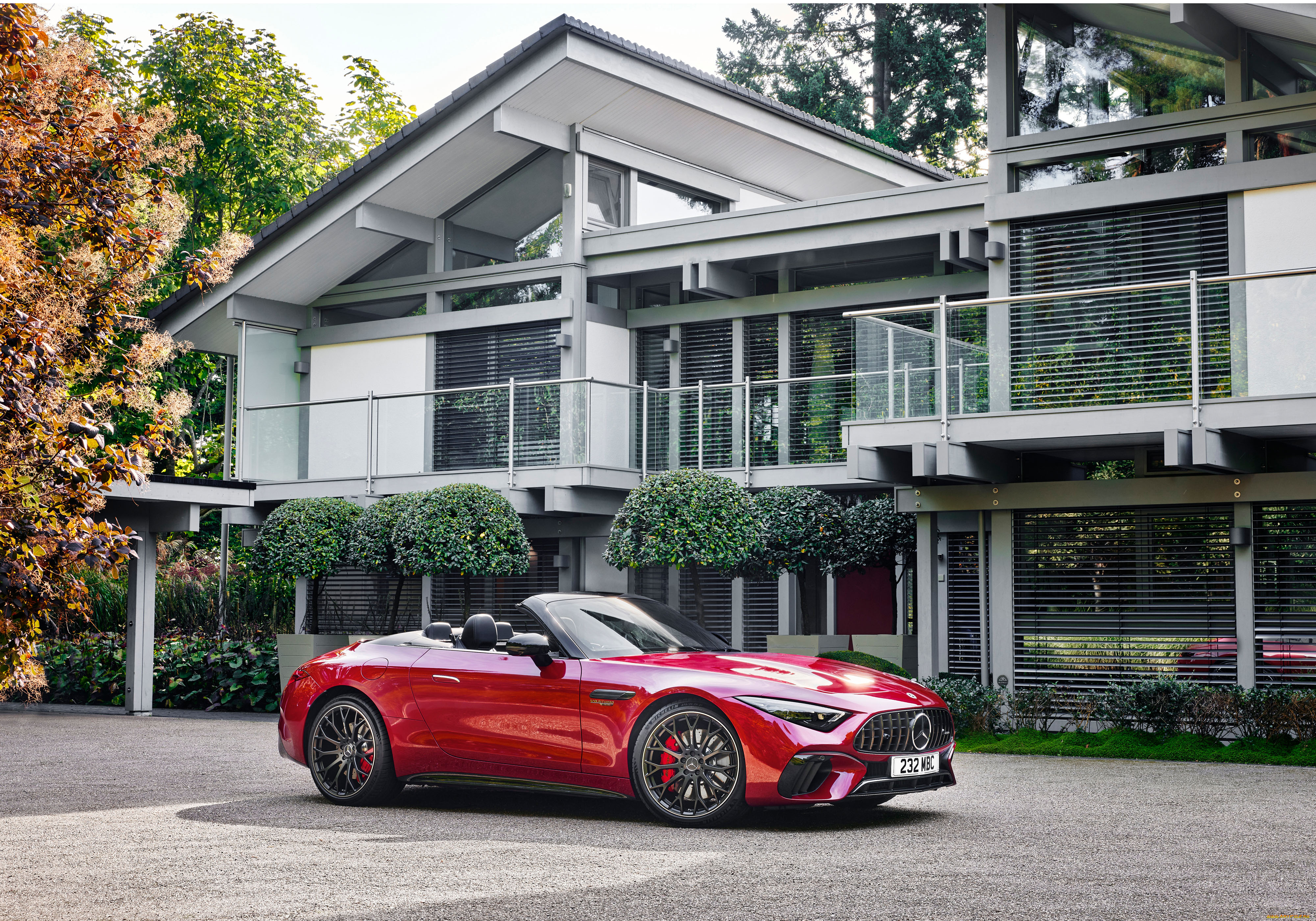 автомобили, mercedes-benz, mercedes