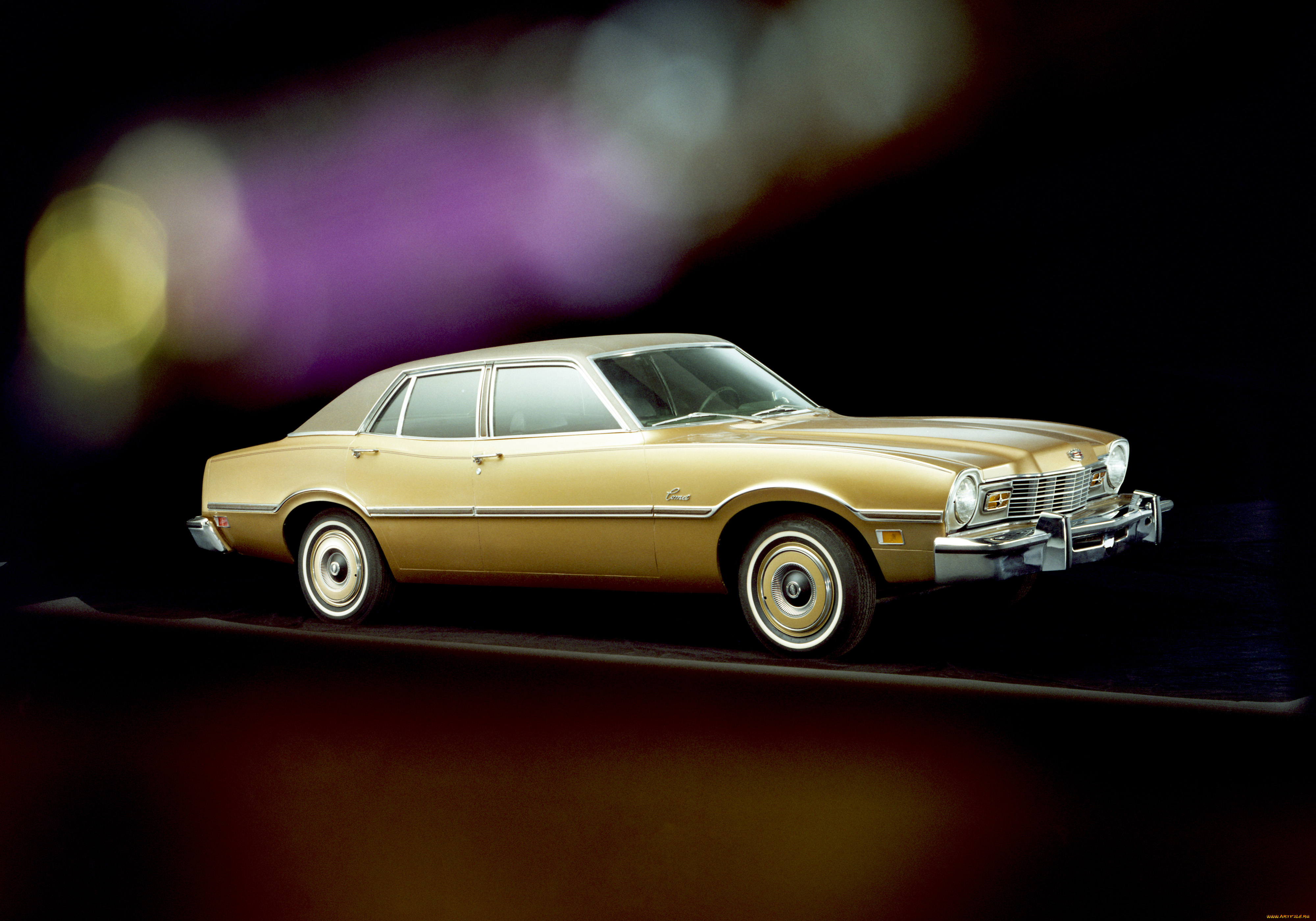 автомобили, mercury