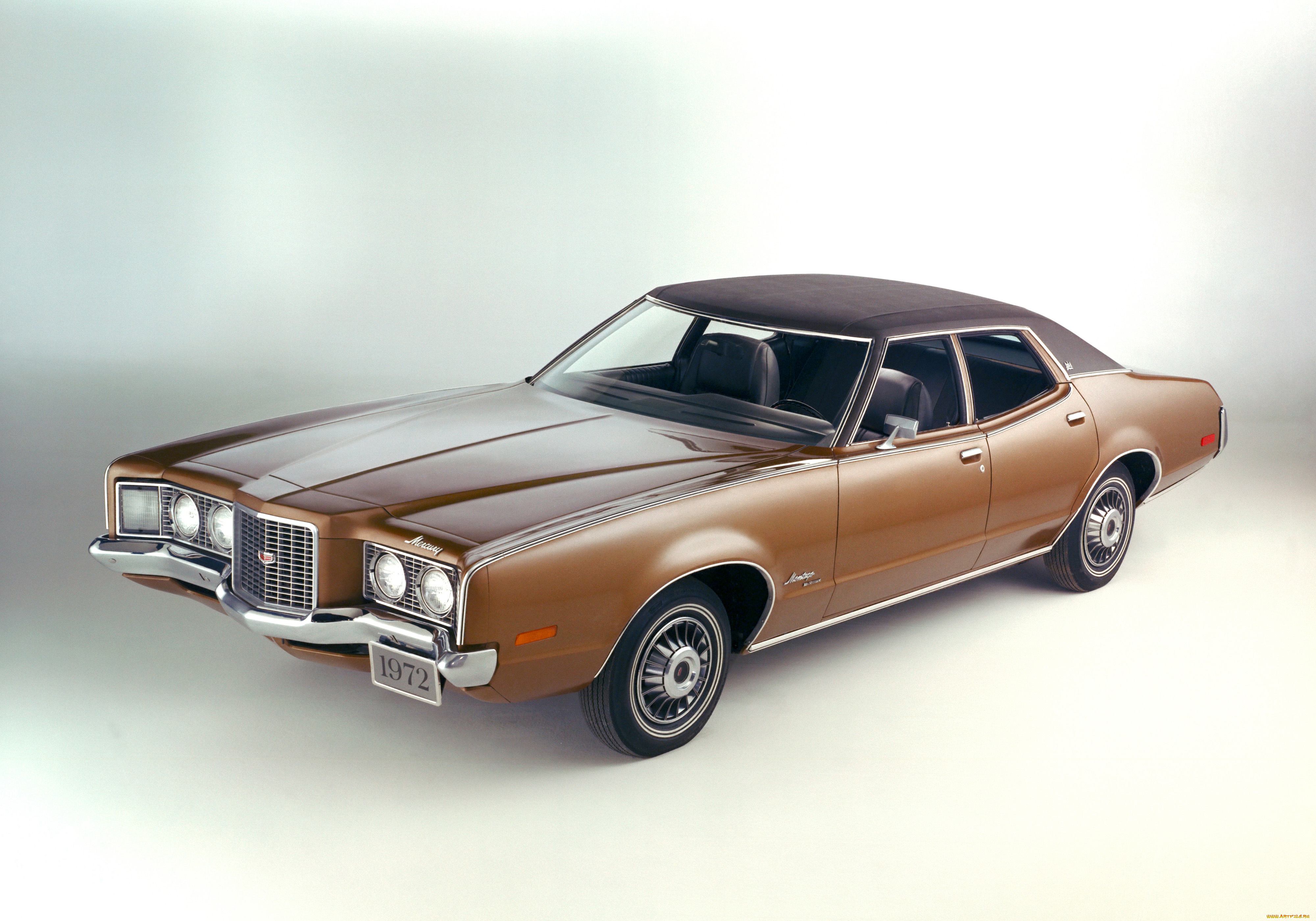 автомобили, mercury