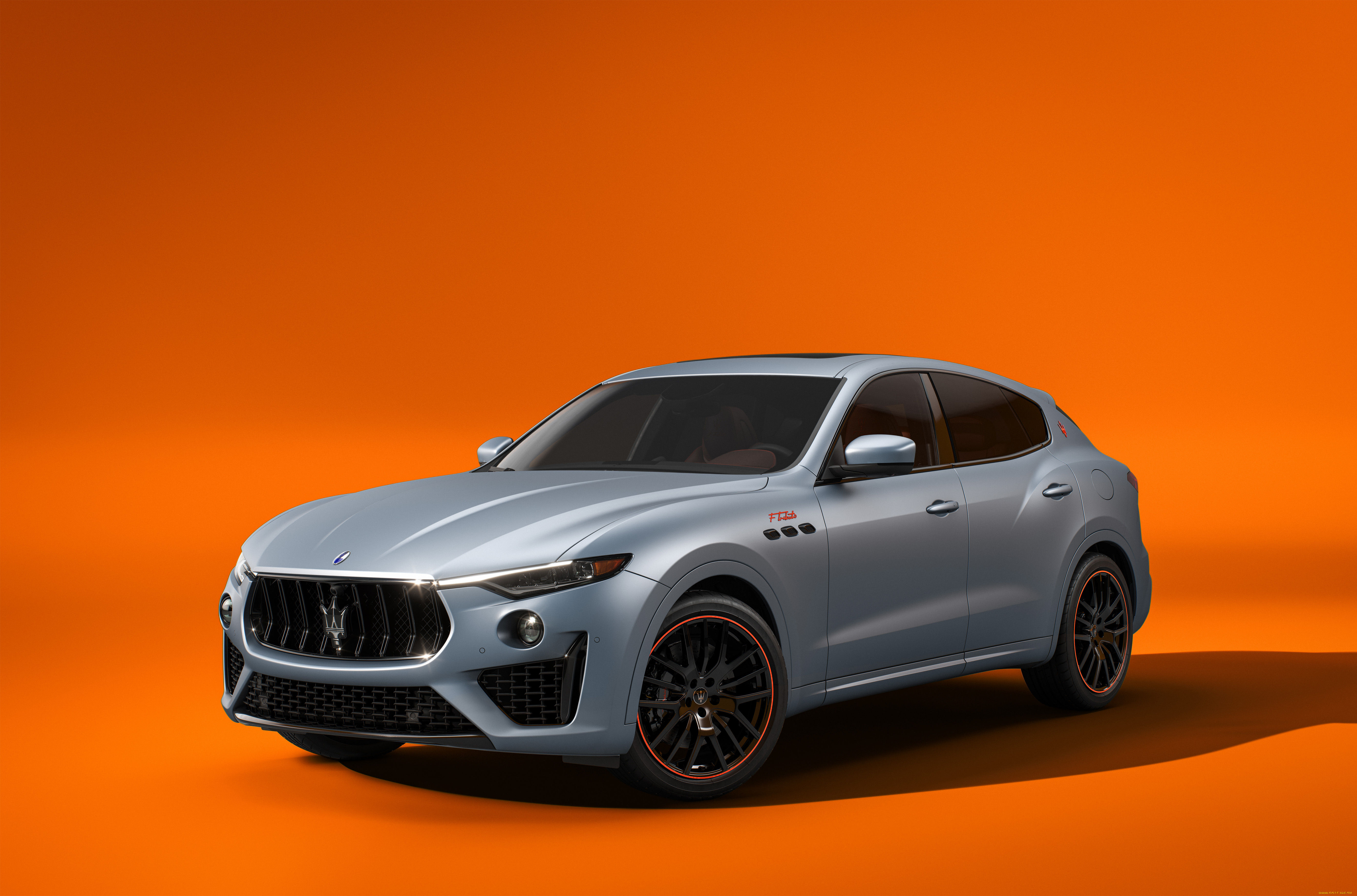 автомобили, maserati