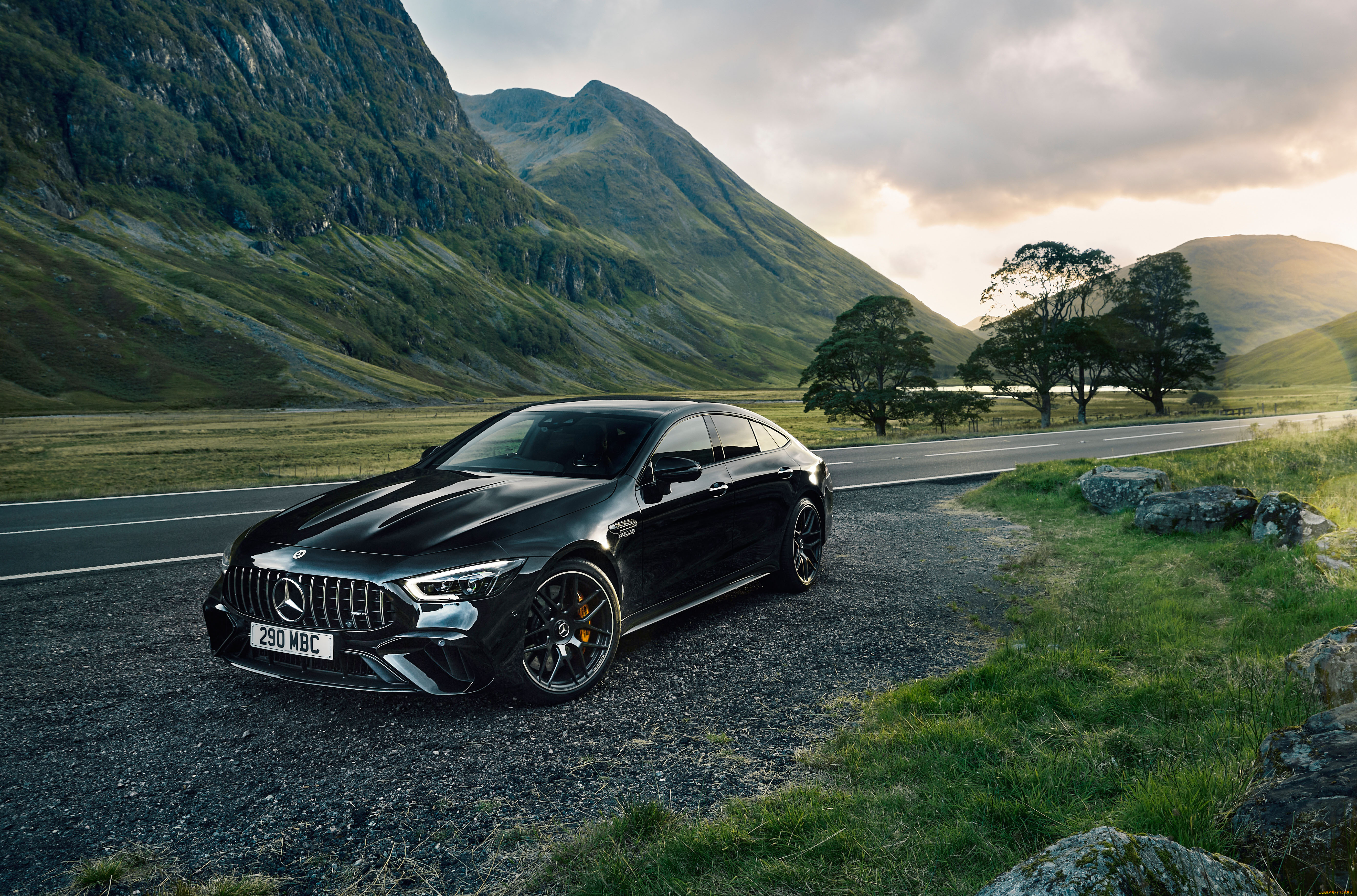 автомобили, mercedes-benz, mercedes