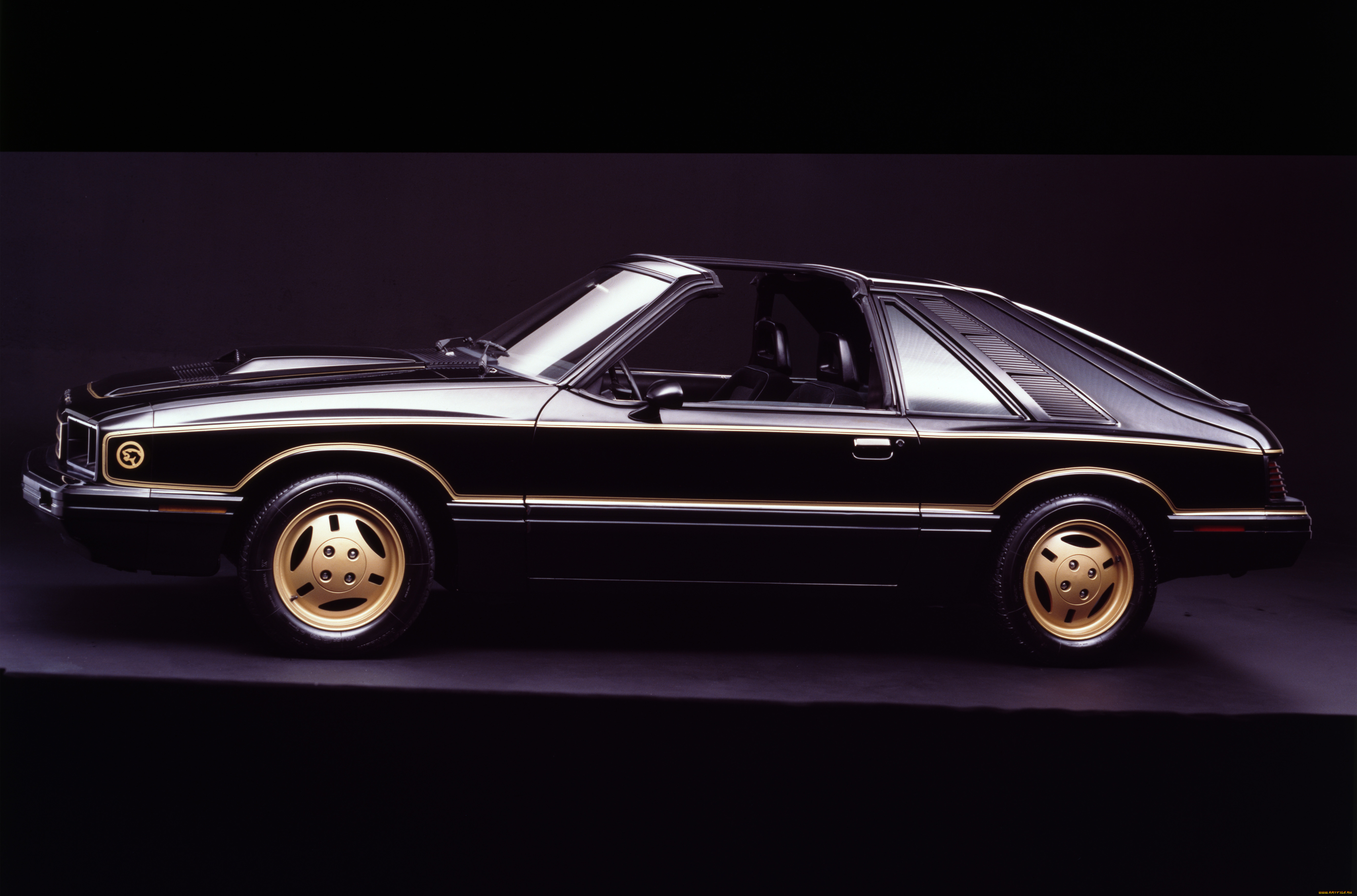 автомобили, mercury