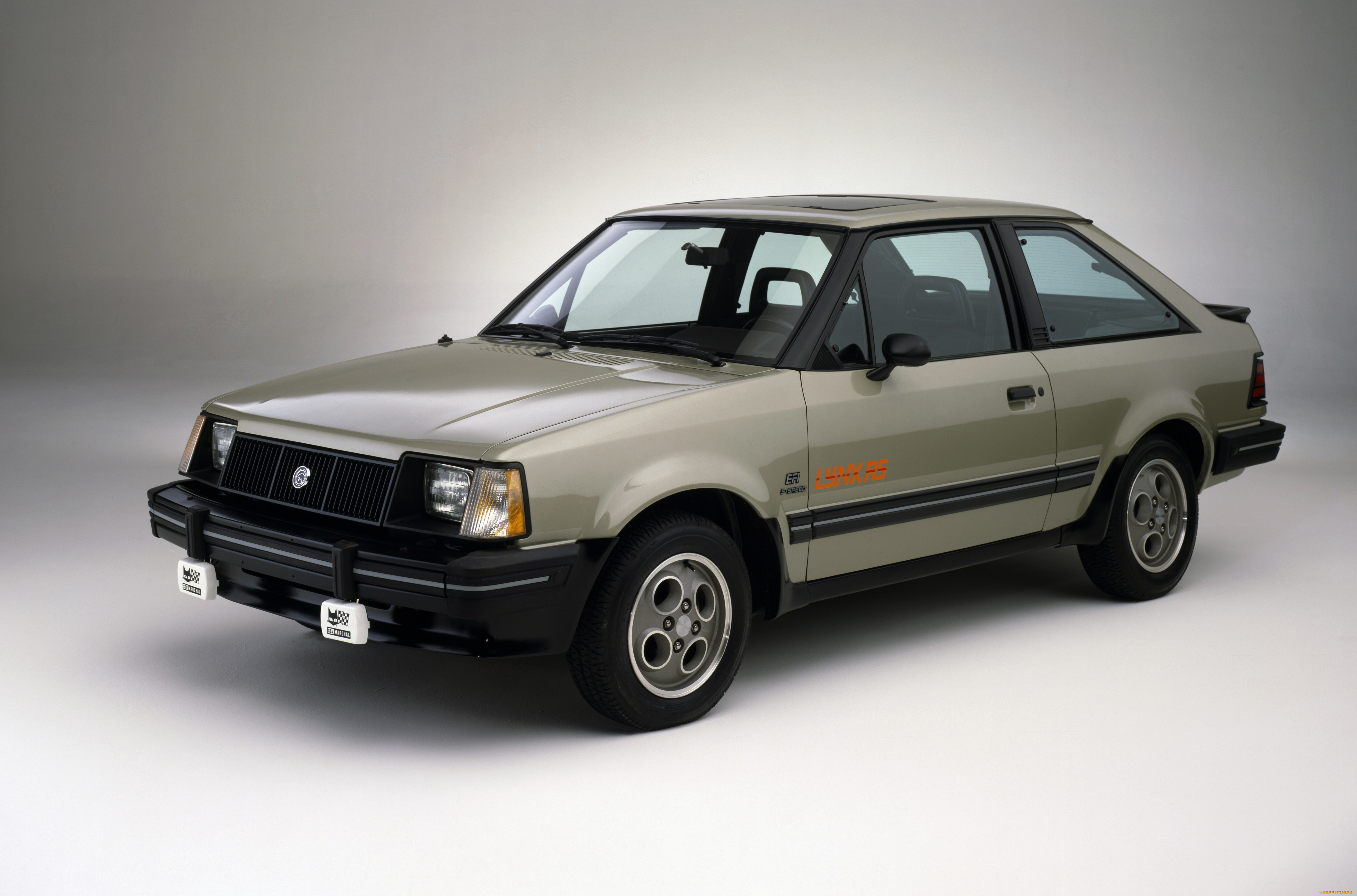 автомобили, mercury