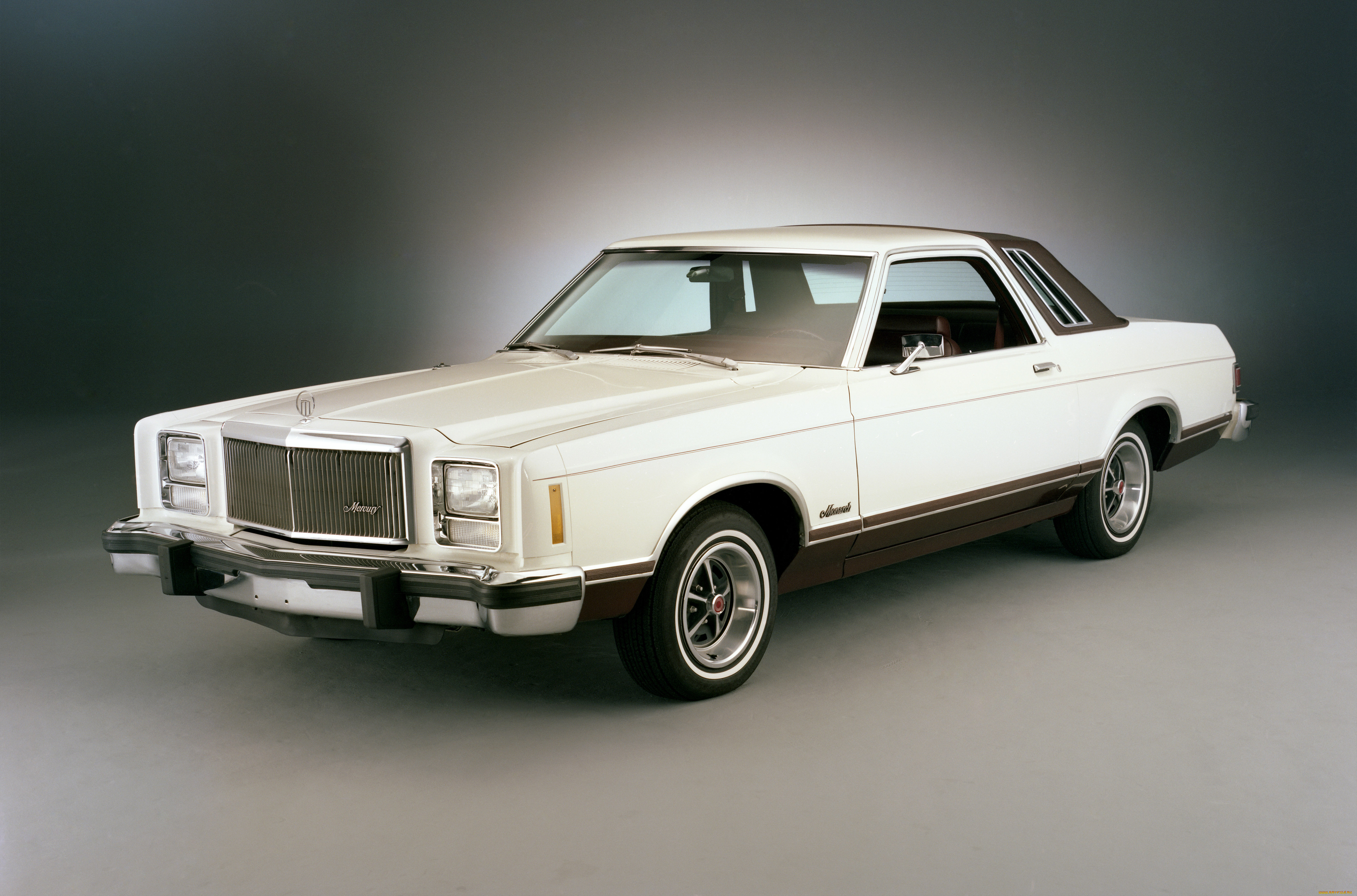 автомобили, mercury