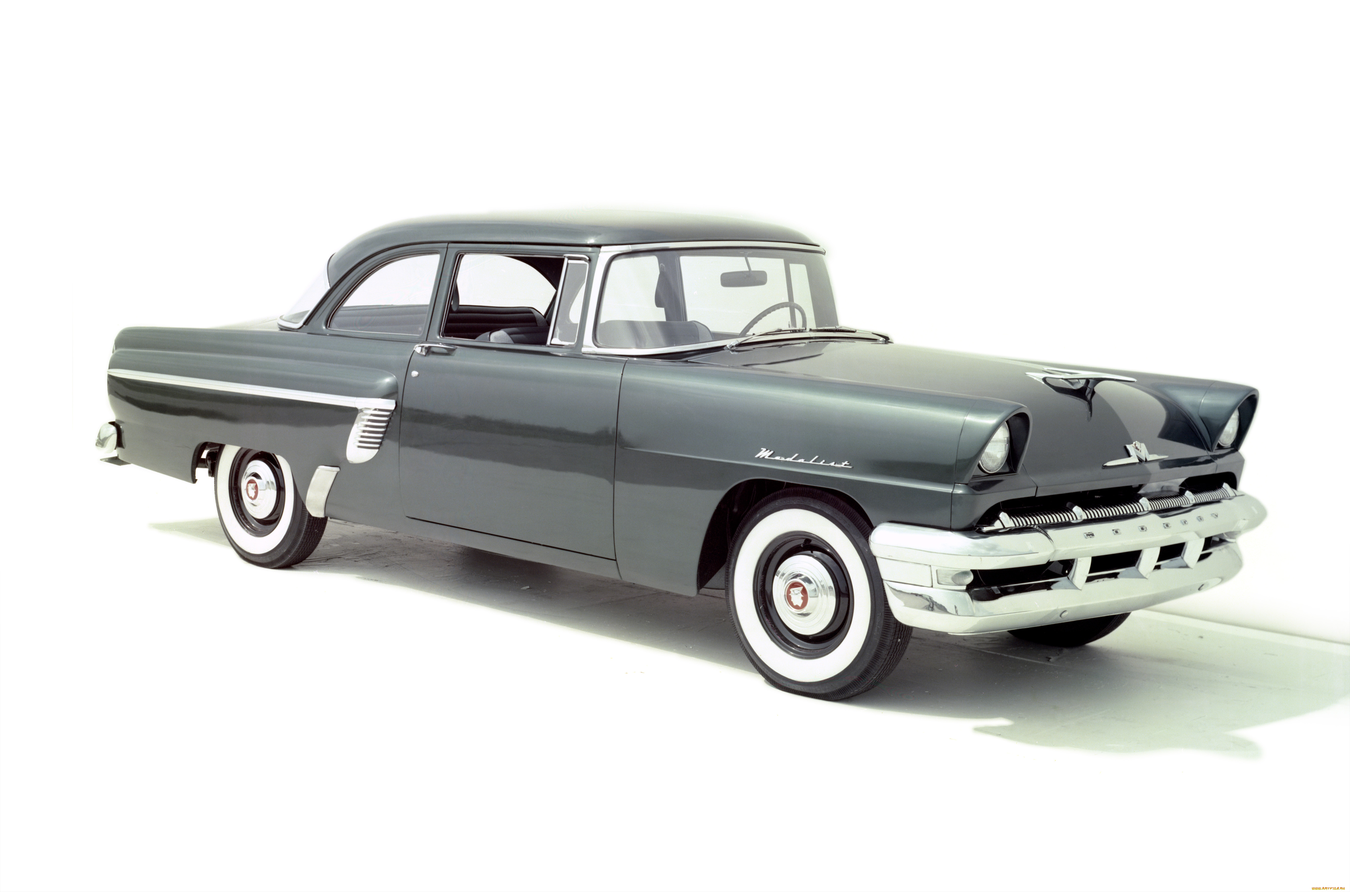 автомобили, mercury