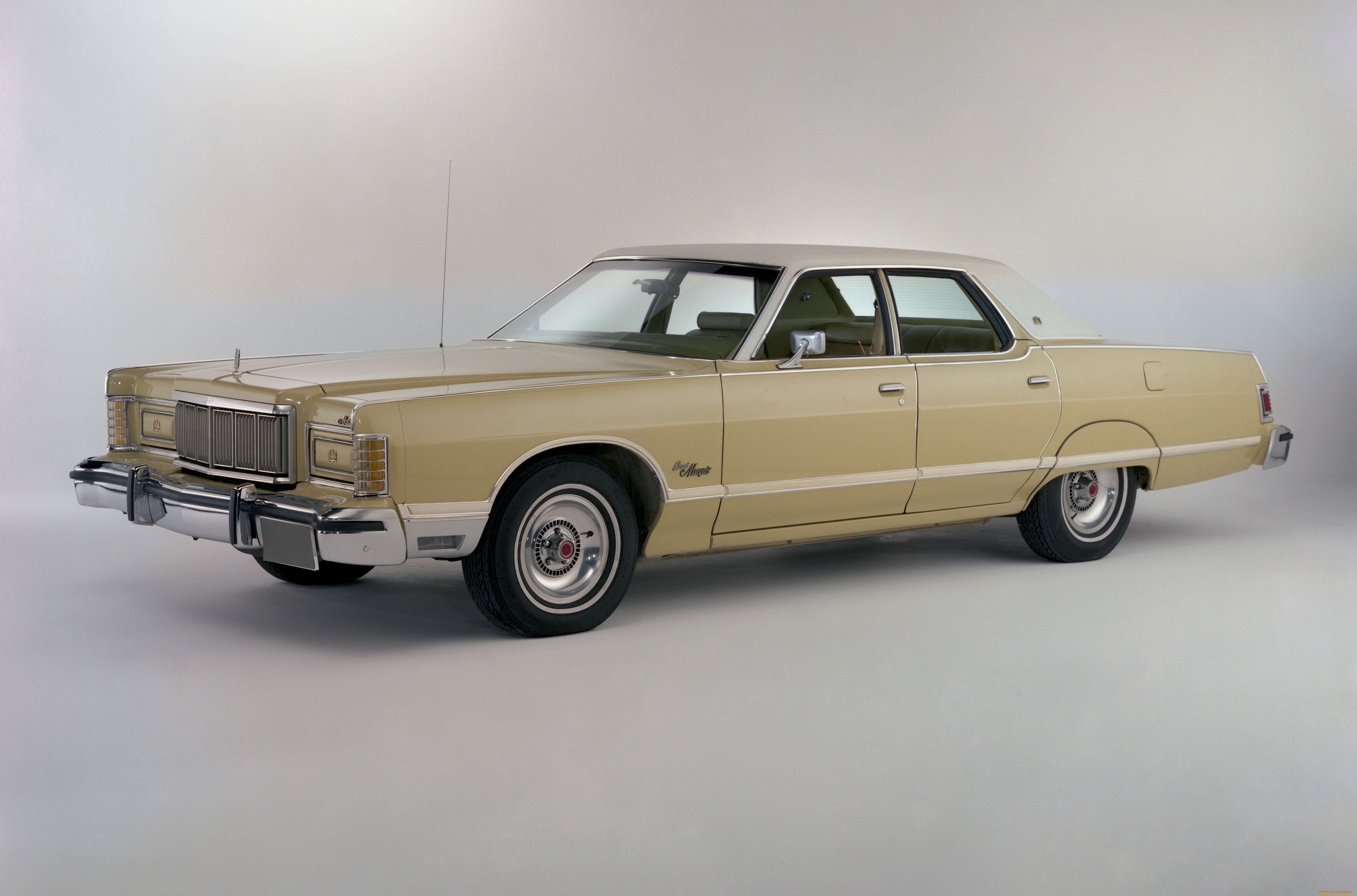 автомобили, mercury