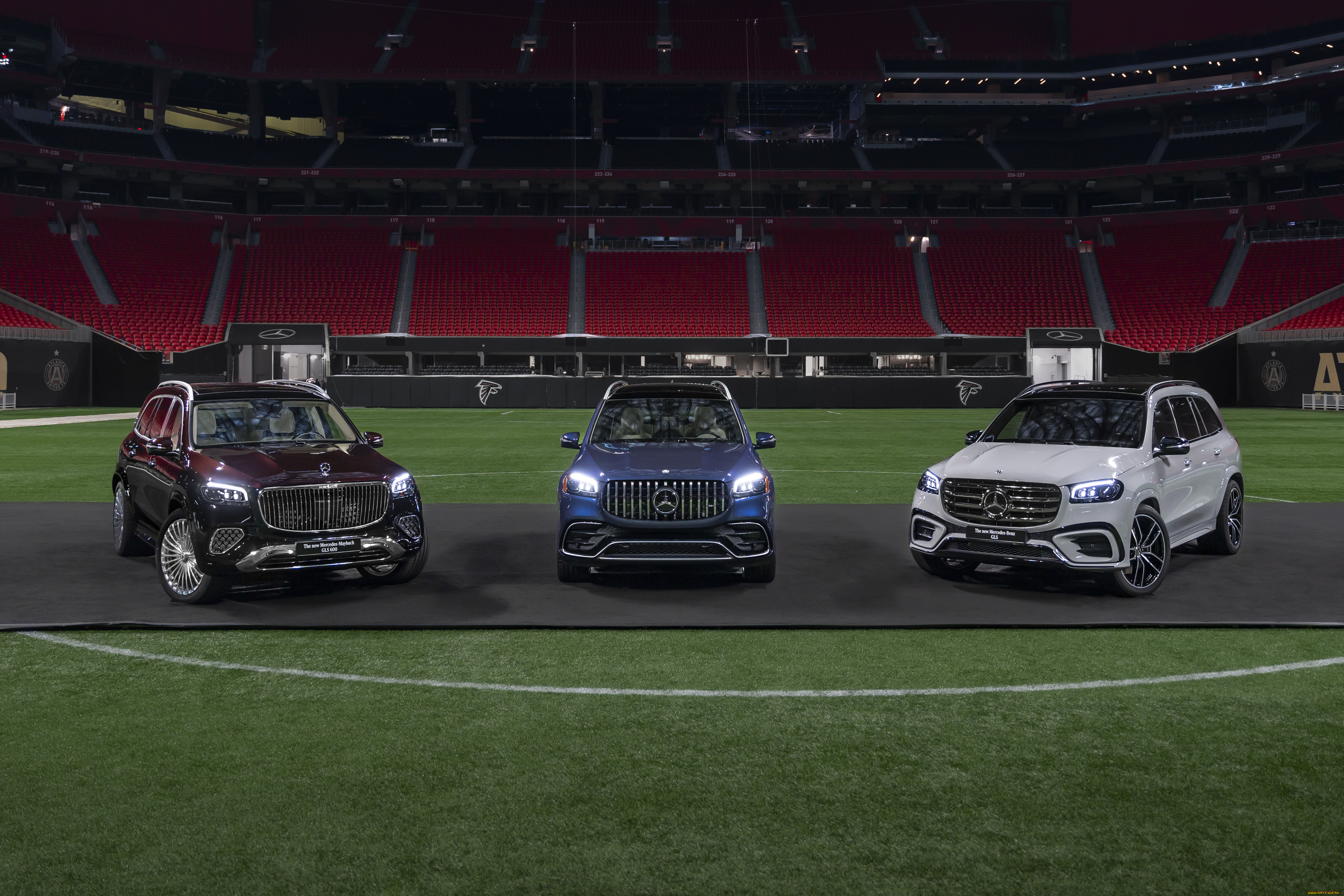 автомобили, mercedes-benz, mercedes