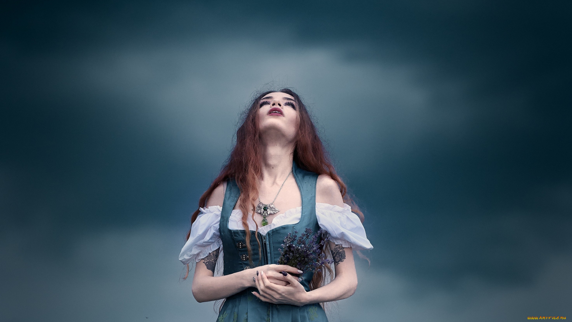 девушки, -, брюнетки, , шатенки, девушка