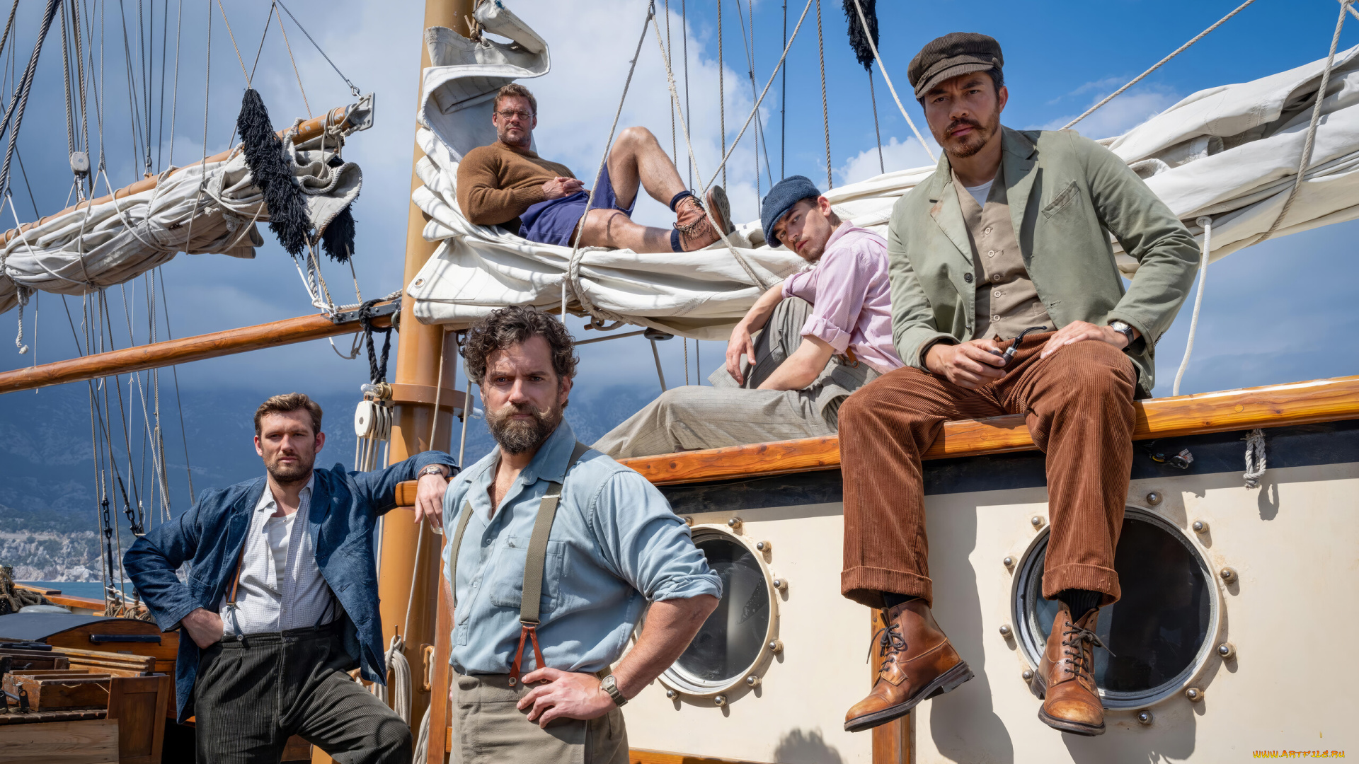 the, ministry, of, ungentlemanly, warfare, , , 2024, , кино, фильмы, the, ministry, of, ungentlemanly, warfare, министерство, неджентльменских, дел, боевик, драма, военный, история, гай, ричи, генри, кавилл, алекс, петтифер, алан, ричсон, хиро, файнс, тиффин, голдинг