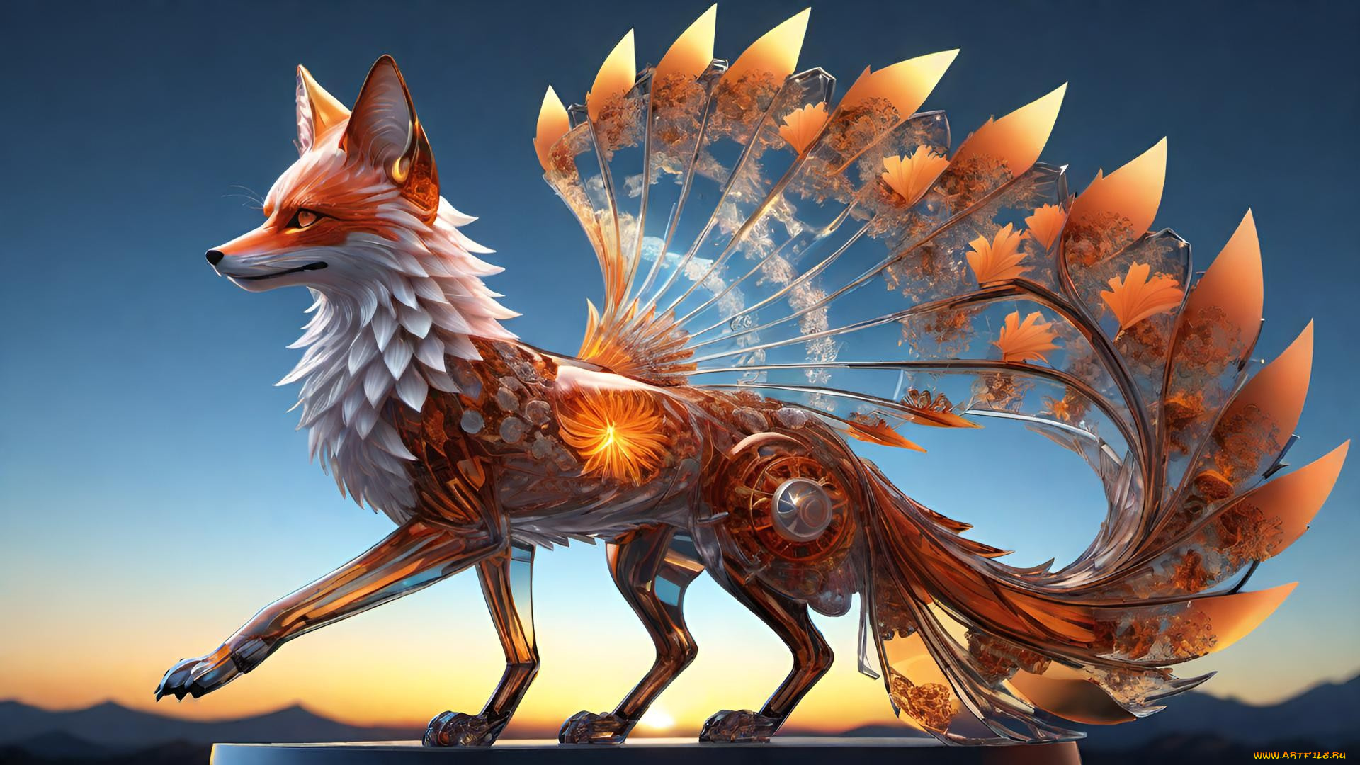 3д, графика, фантазия, , fantasy, нейросети, графика, нейроарт, ai, art, нейронные, сети, рисунки, нейро, искусство, нейрографика, graphics, neuroart, neural, networks, drawings, neuro, neurography