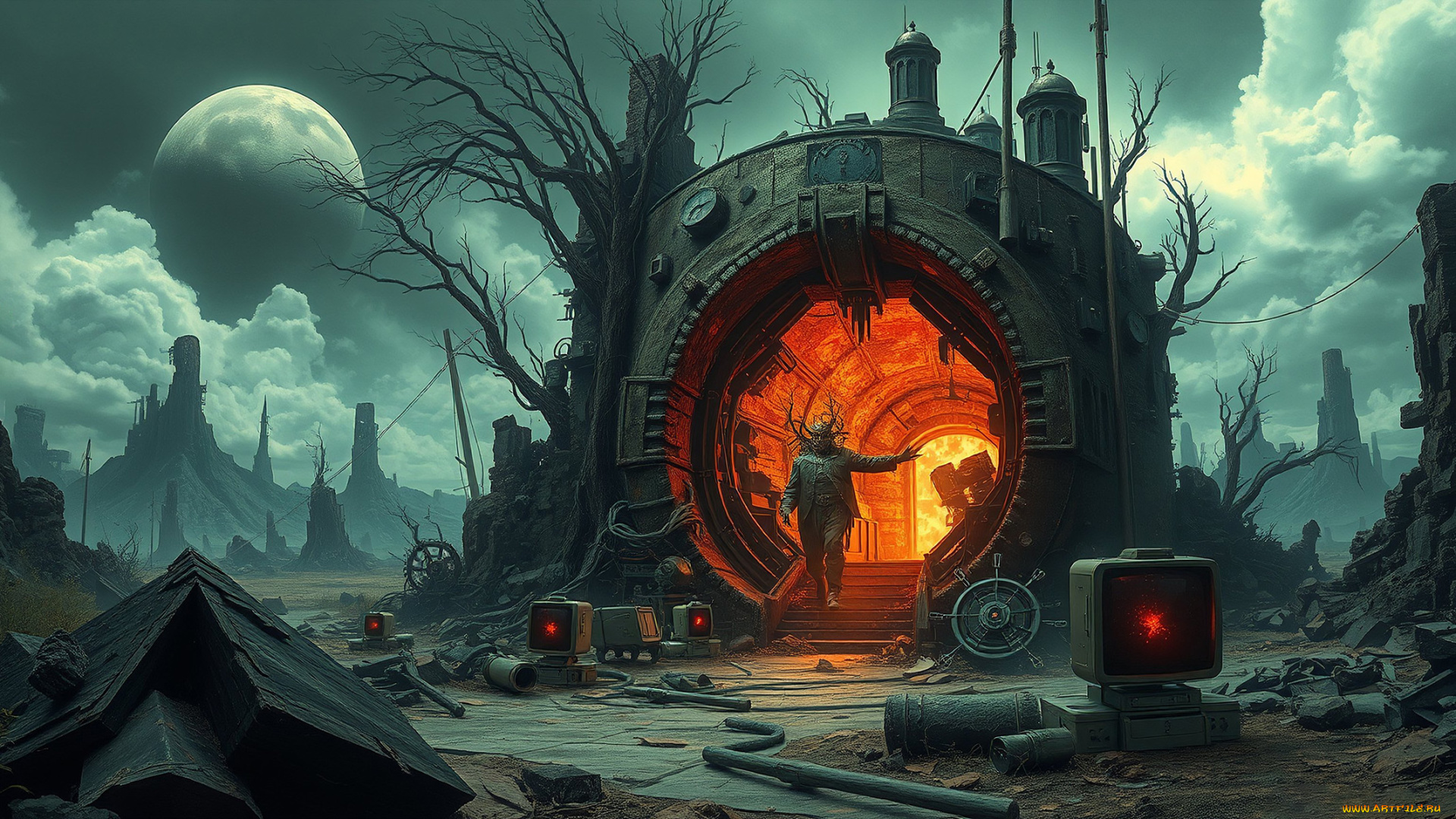 фэнтези, существа, нейросети, графика, нейроарт, ai, art, нейронные, сети, рисунки, нейро, искусство, нейрографика, graphics, neuroart, neural, networks, drawings, neuro, neurography