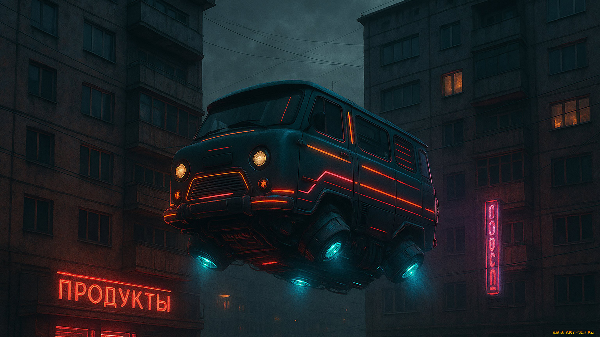 фэнтези, транспортные, средства, нейросети, графика, нейроарт, ai, art, нейронные, сети, рисунки, нейро, искусство, нейрографика, graphics, neuroart, neural, networks, drawings, neuro, neurography