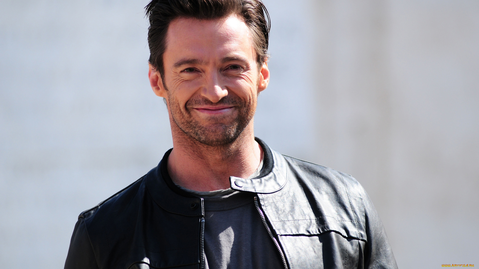 мужчины, hugh, jackman, hugh, , jackman