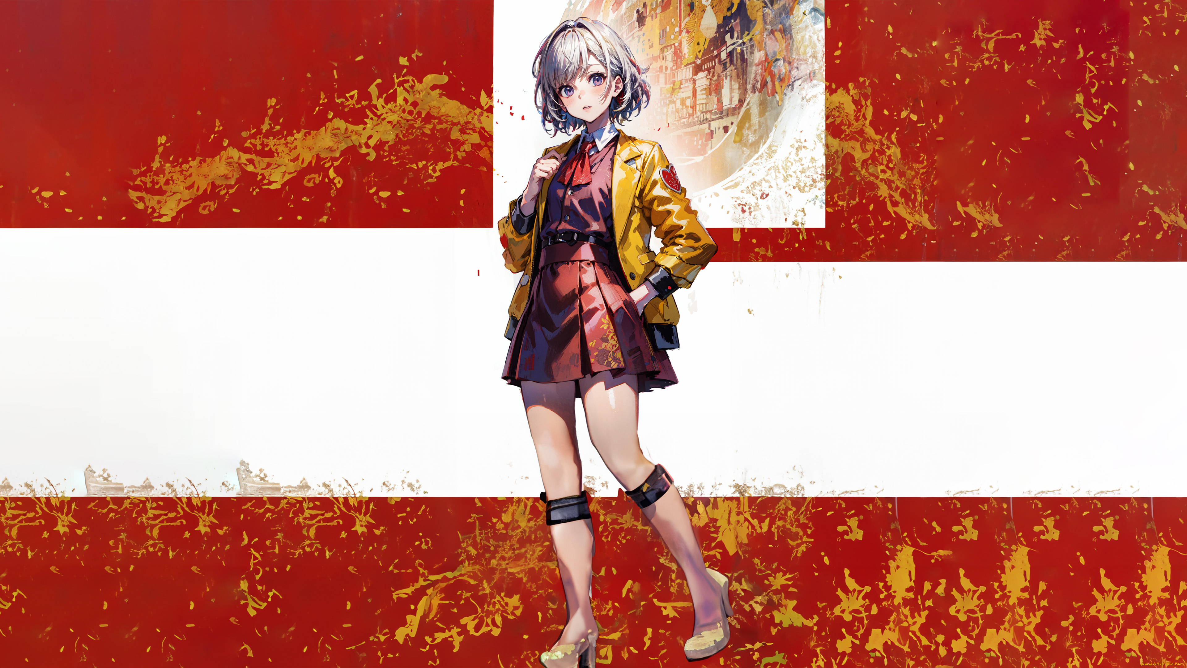 аниме, unknown, , другое, , нейросети, графика, нейроарт, ai, art, нейронные, сети, рисунки, нейро, искусство, нейрографика, graphics, neuroart, neural, networks, drawings, neuro, neurography