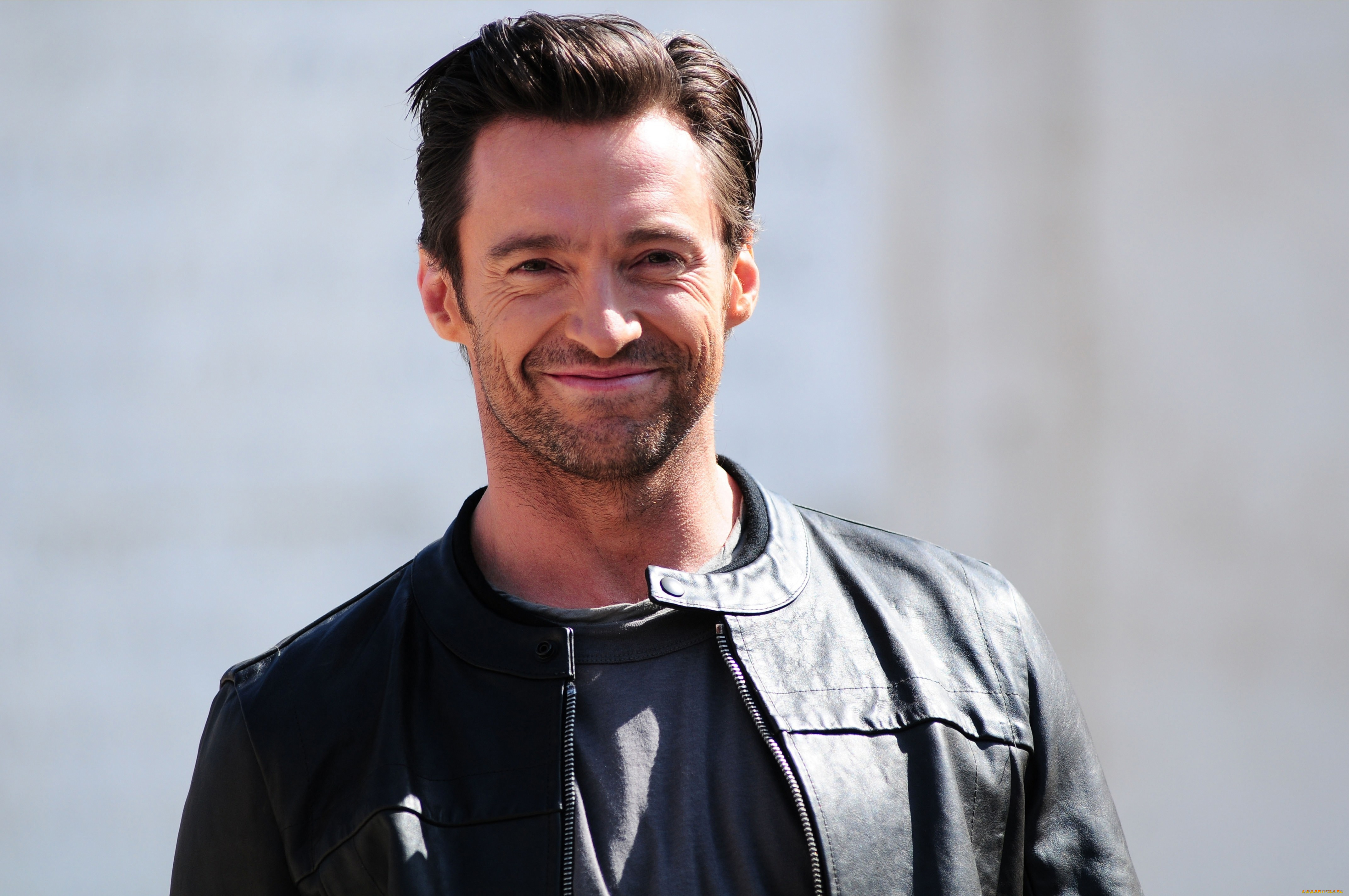 мужчины, hugh, jackman, hugh, , jackman