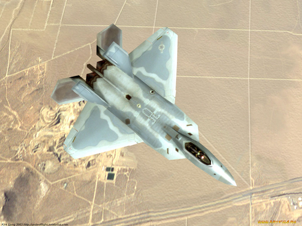 авиация, 3д, рисованые, graphic