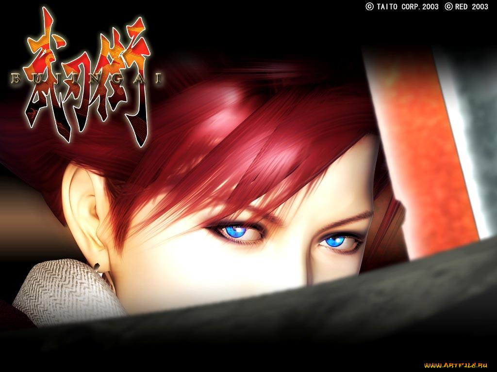 видео, игры, devil, may, cry