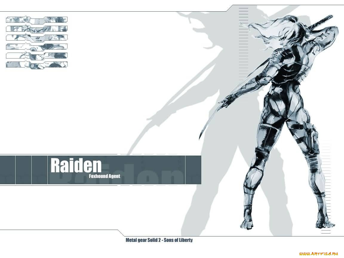 видео, игры, metal, gear, solid