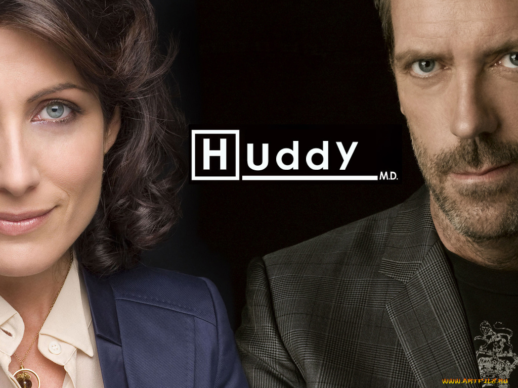 кино, фильмы, house