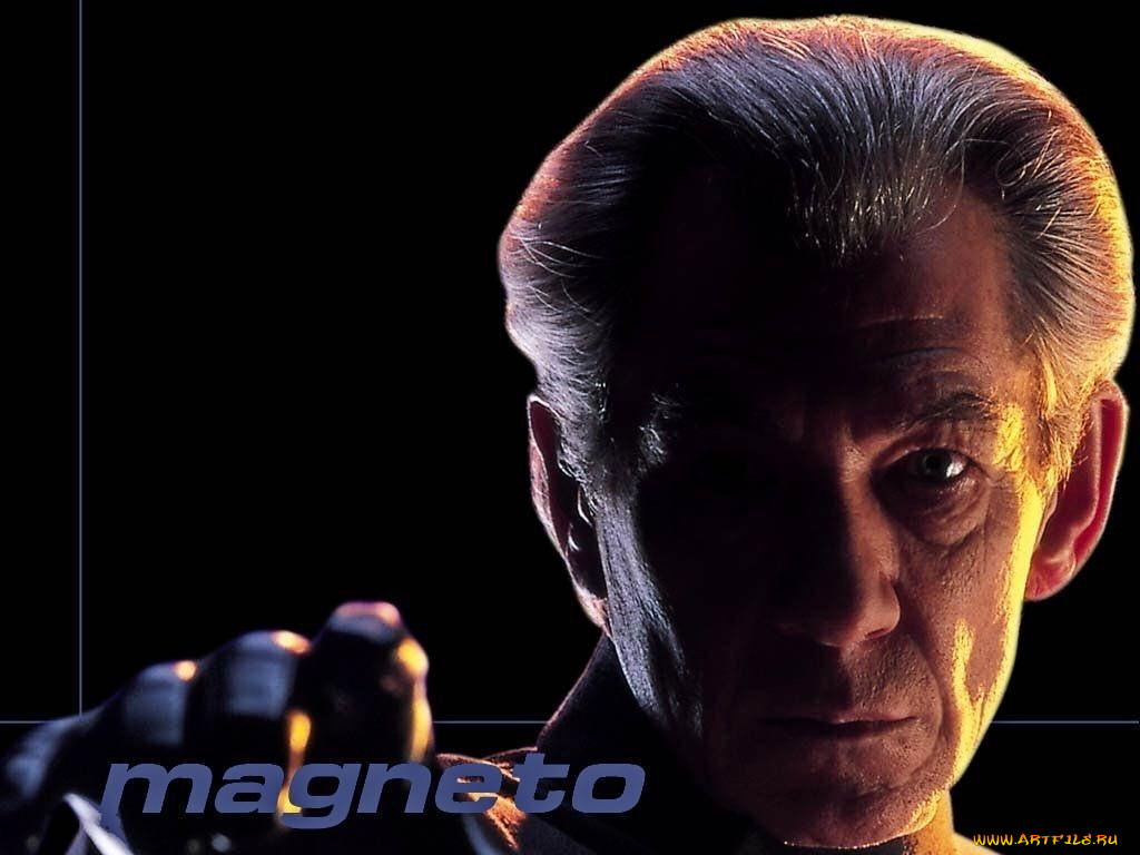 кино, фильмы, men, the, movie