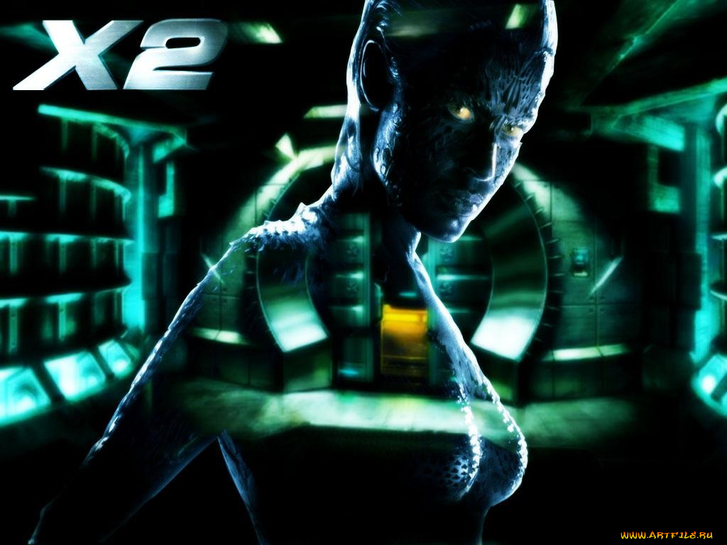 кино, фильмы, men, the, movie