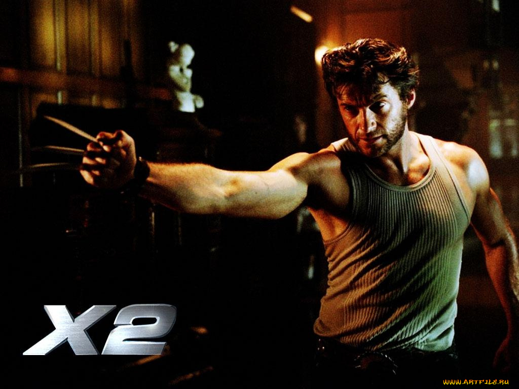 кино, фильмы, men, the, movie