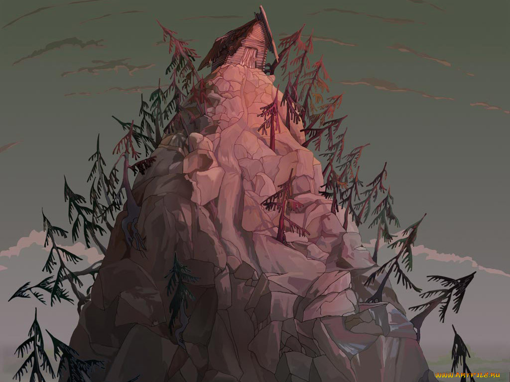 мультфильмы, алеша, попович, тугарин, змей