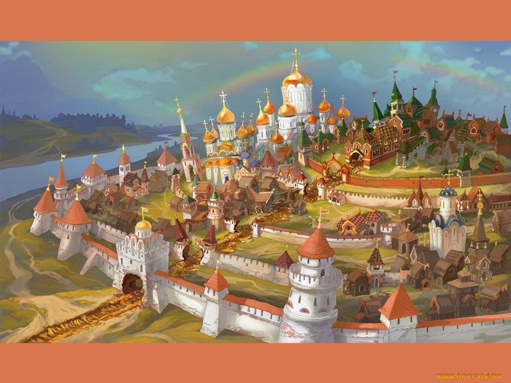 мультфильмы, алеша, попович, тугарин, змей