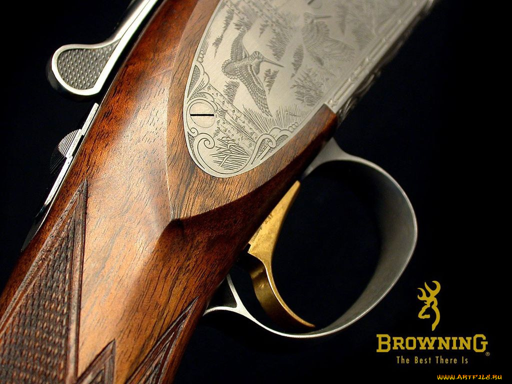 оружие, винтовкиружьямушкетывинчестеры