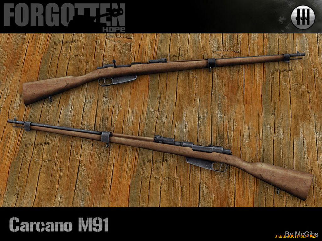 видео, игры, forgotten, hope