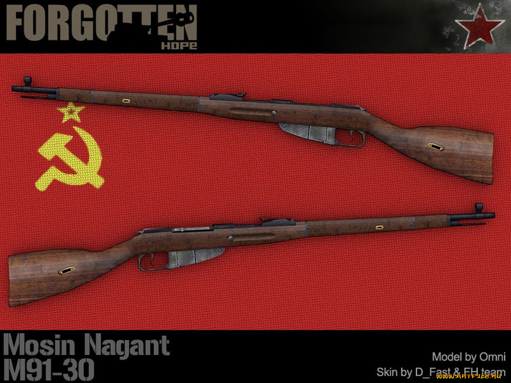 видео, игры, forgotten, hope