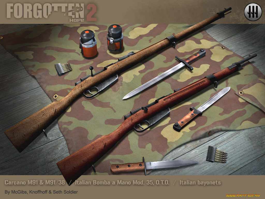 видео, игры, forgotten, hope