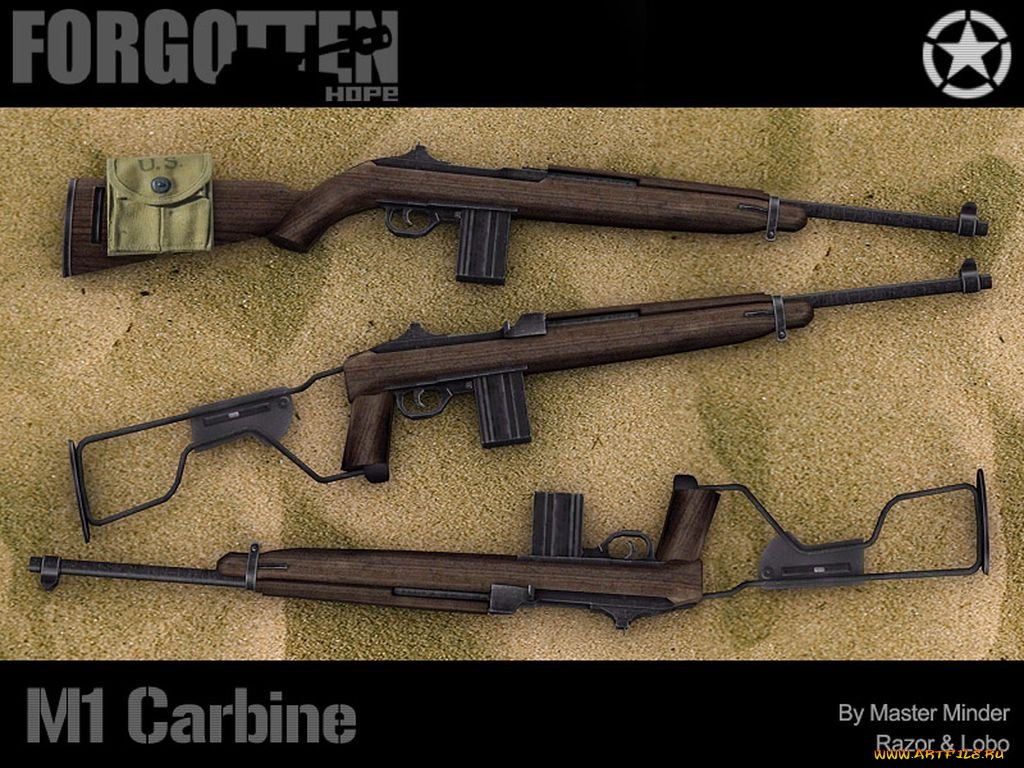 видео, игры, forgotten, hope