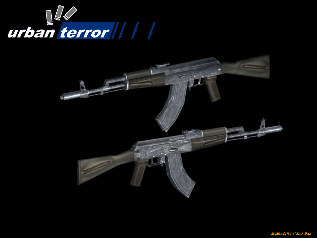 видео, игры, urban, terror