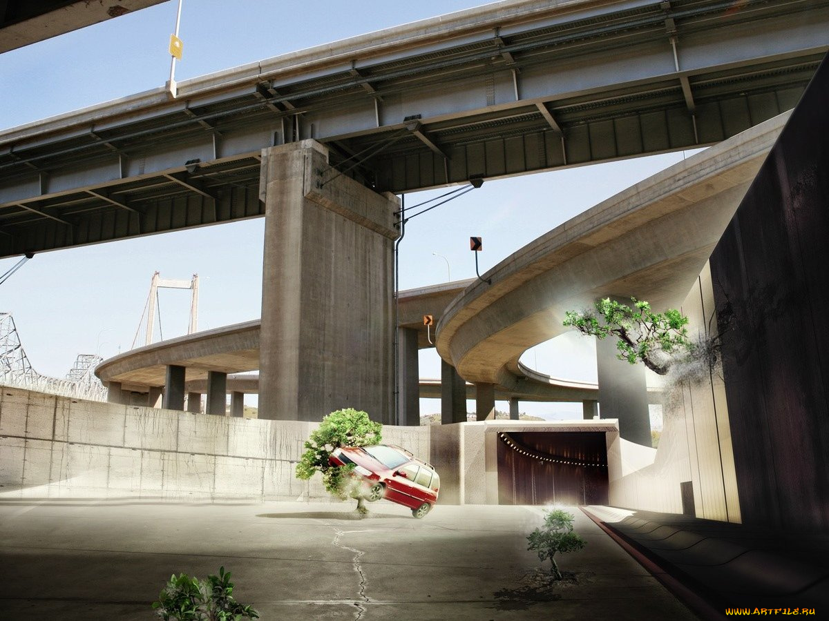 разное, компьютерный, дизайн