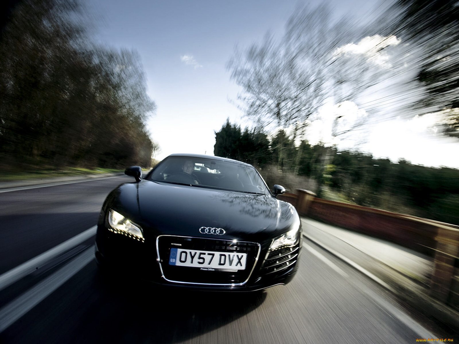 автомобили, audi