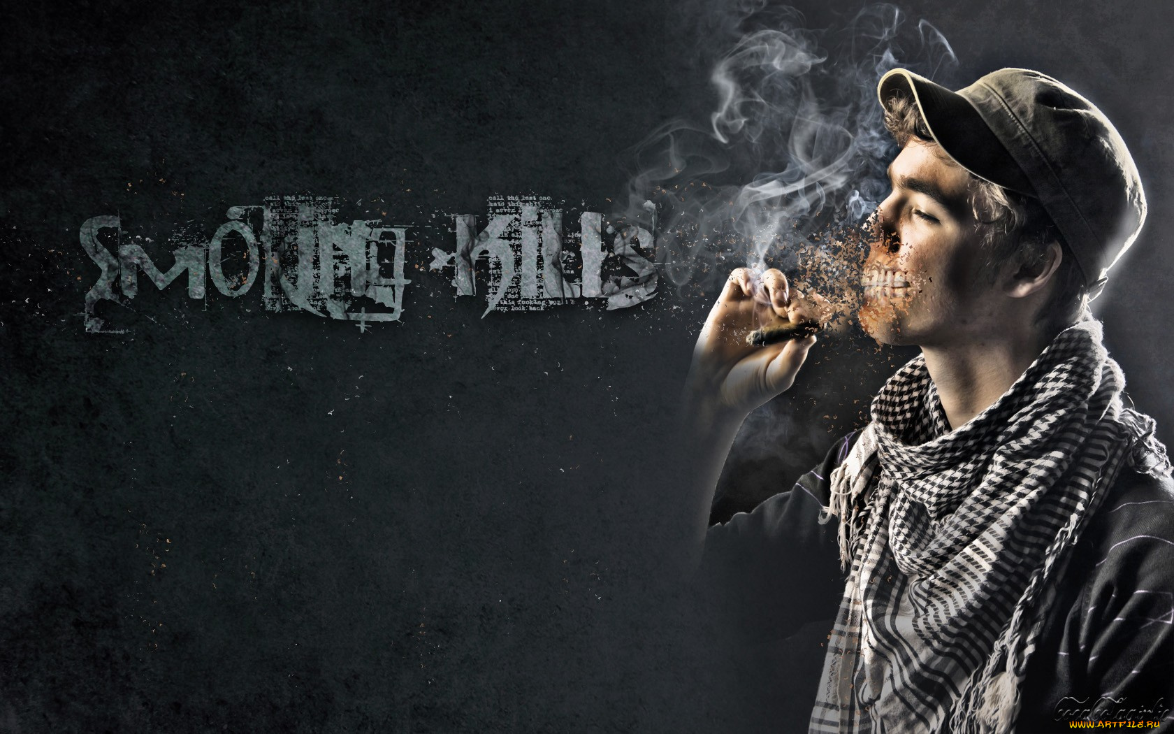 разное, компьютерный, дизайн