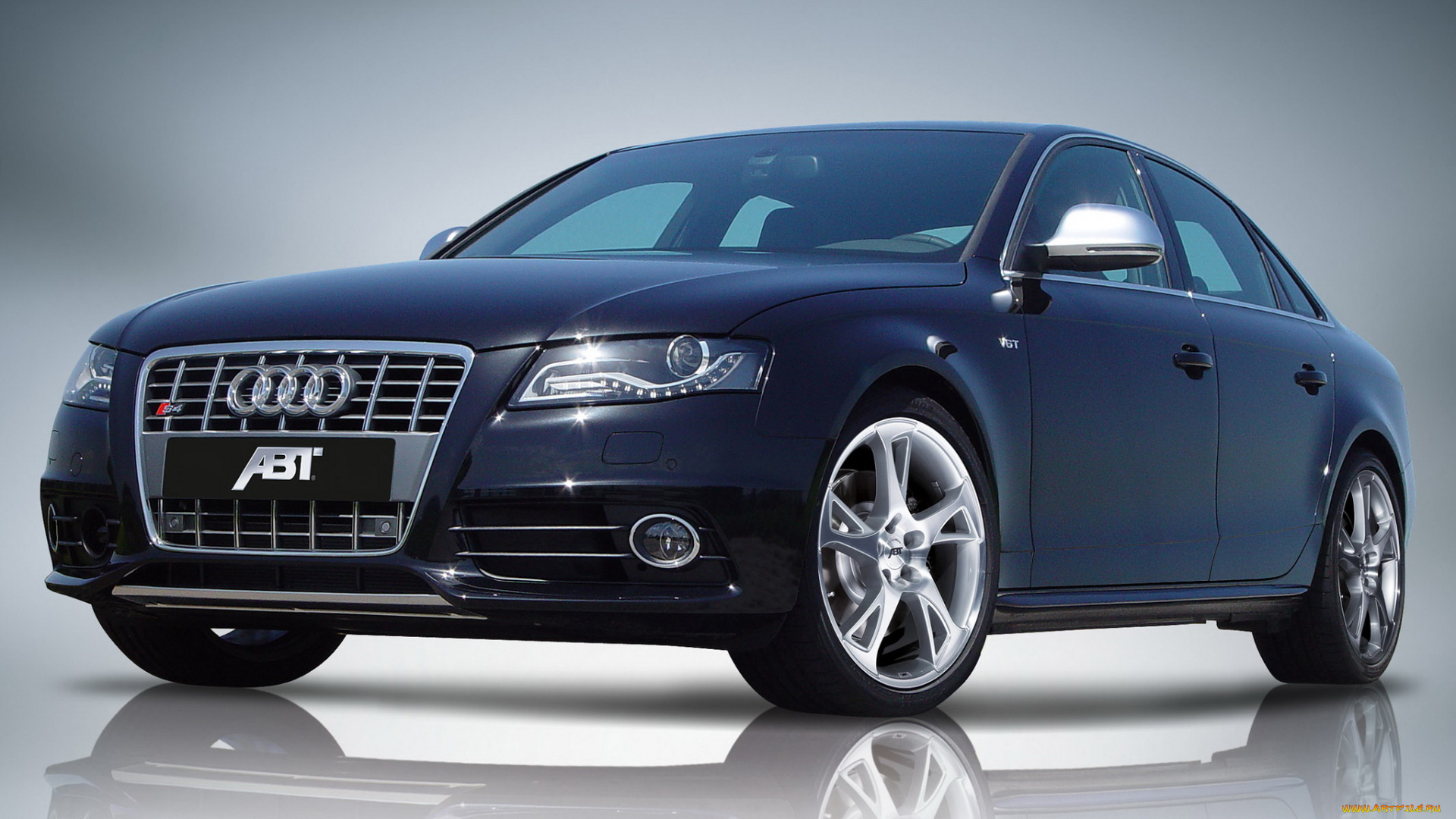 автомобили, audi