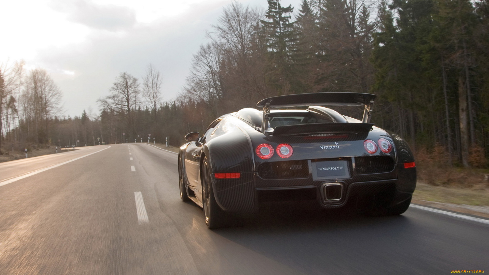 автомобили, bugatti