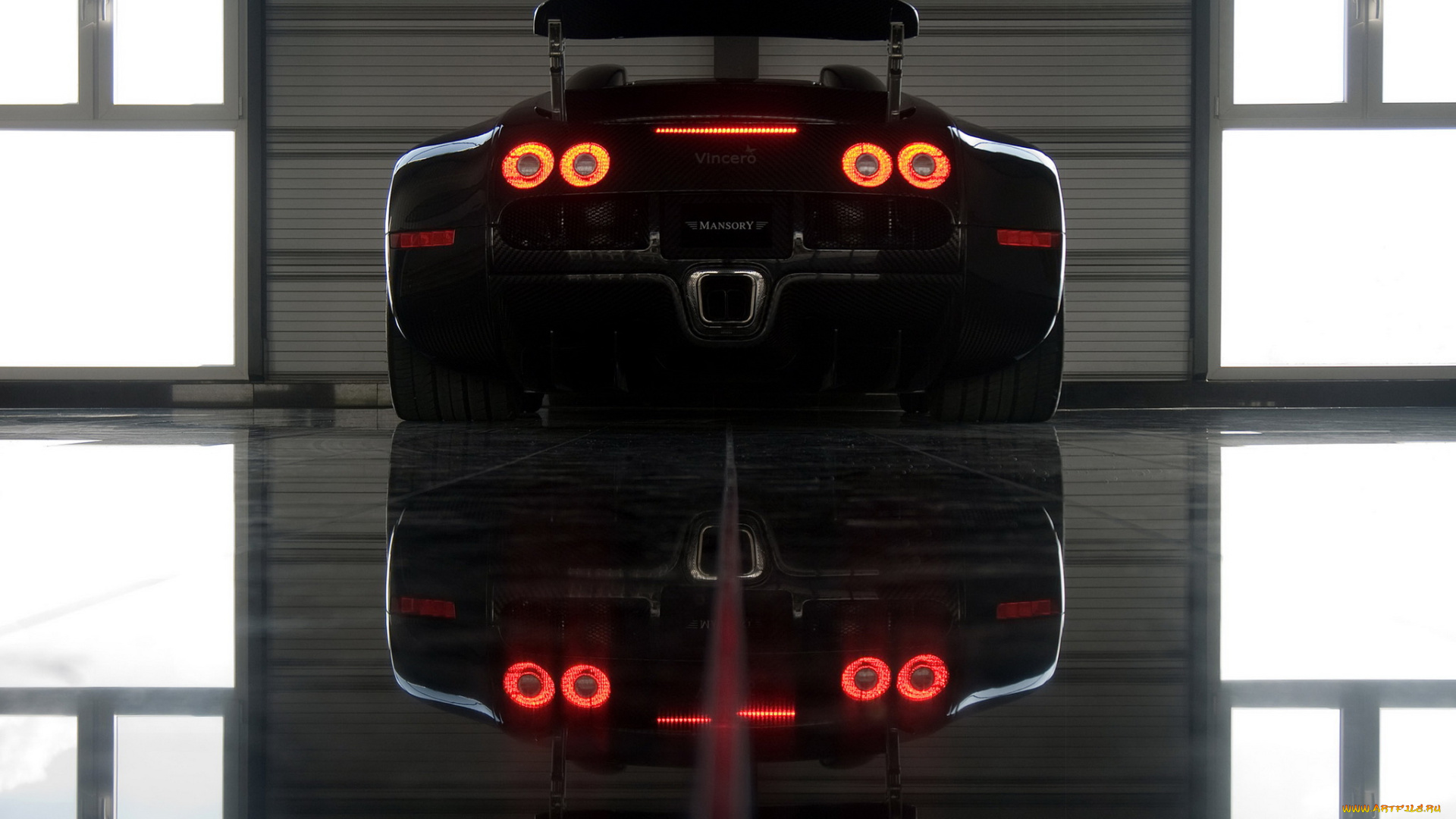 автомобили, bugatti