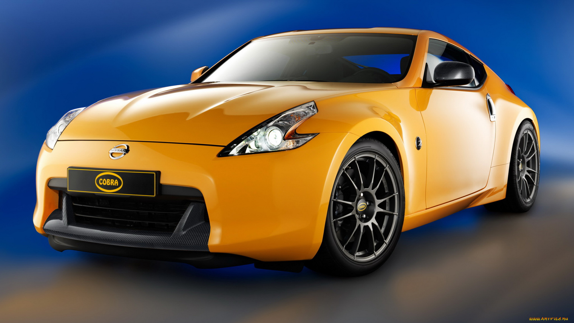 автомобили, nissan, datsun