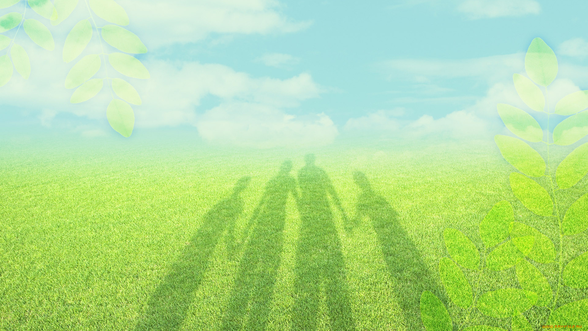 векторная, графика