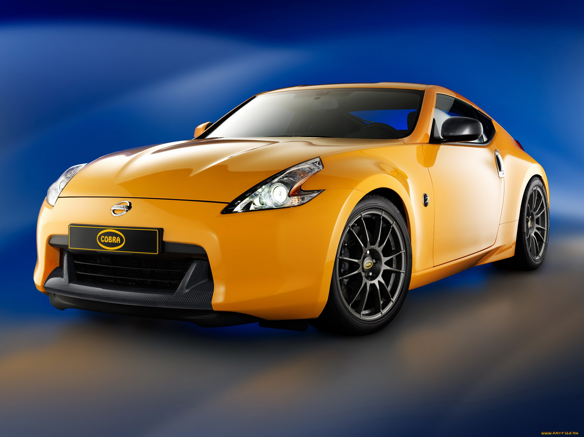 автомобили, nissan, datsun