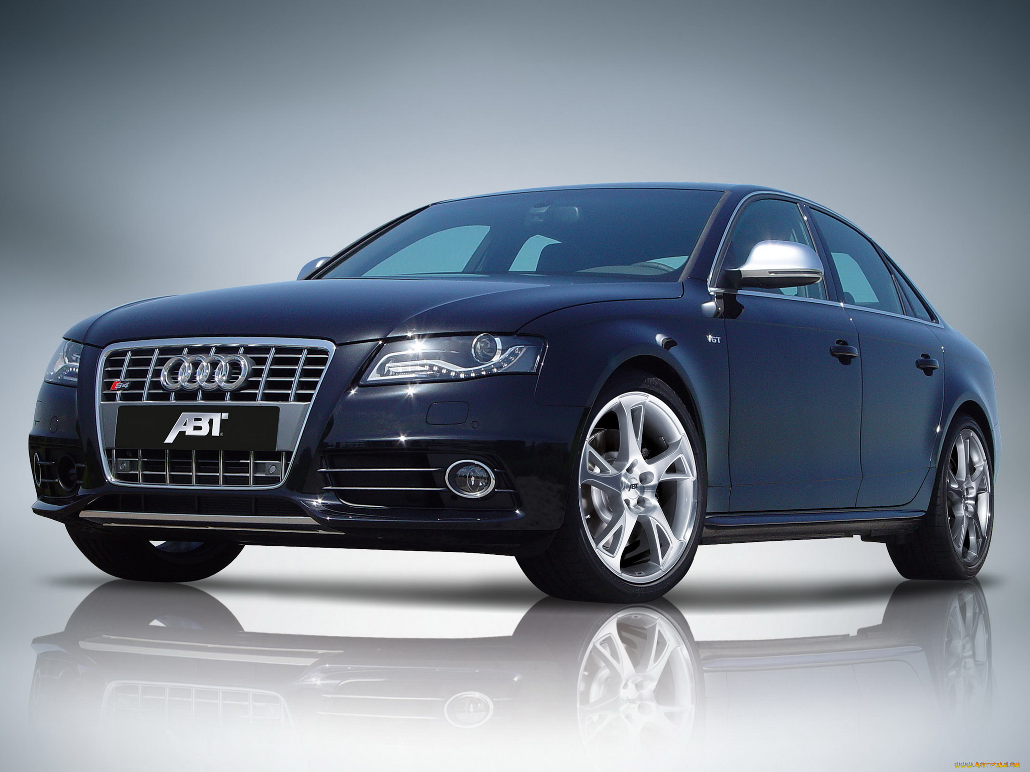 автомобили, audi