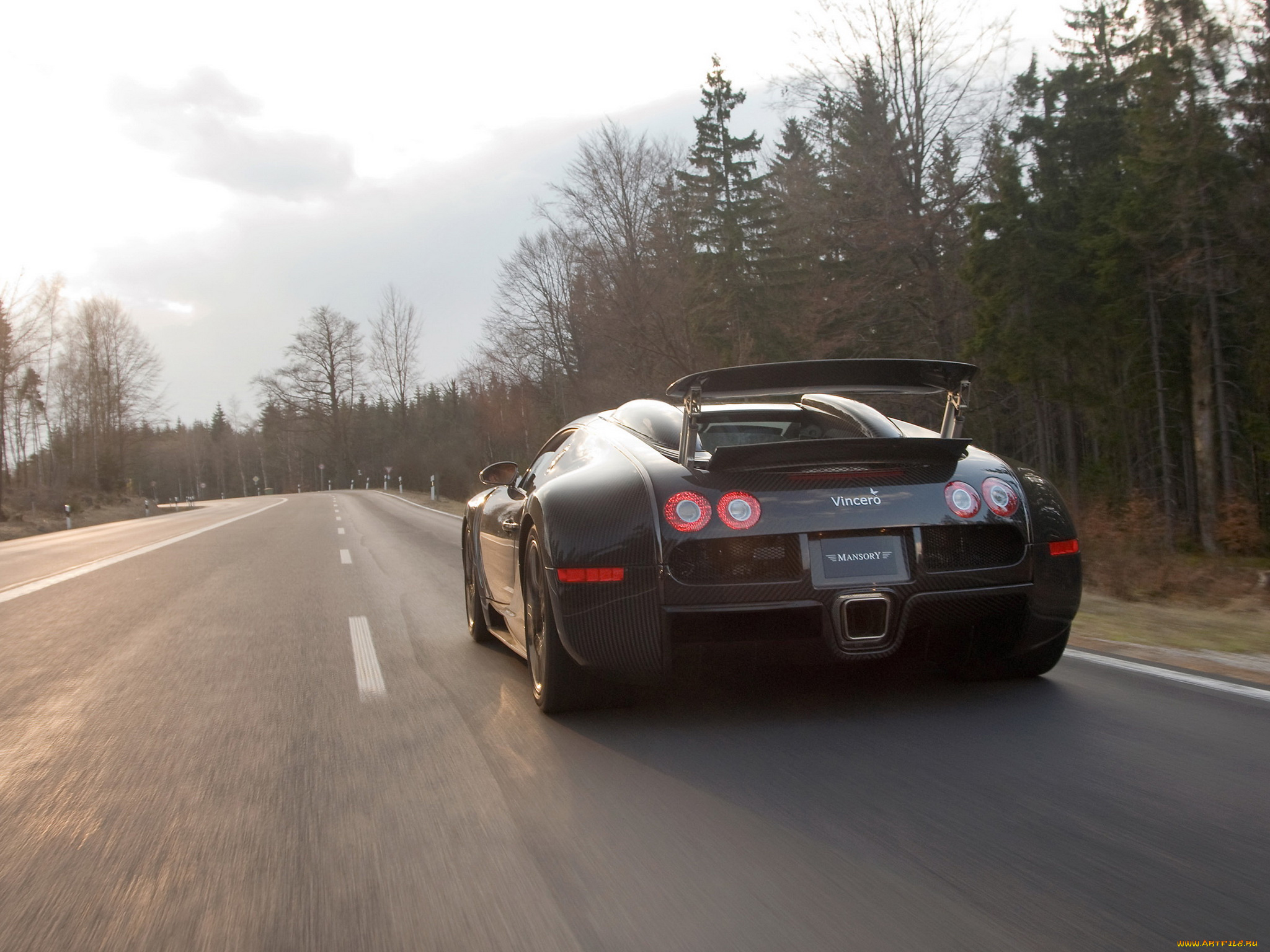 автомобили, bugatti