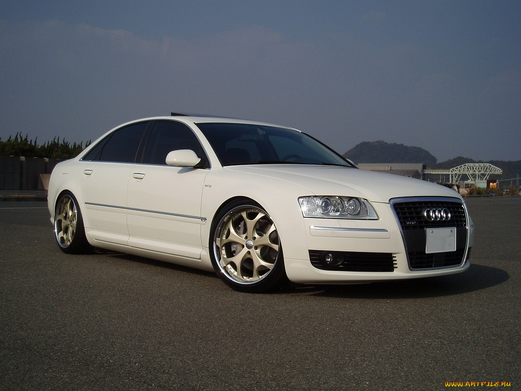 автомобили, audi