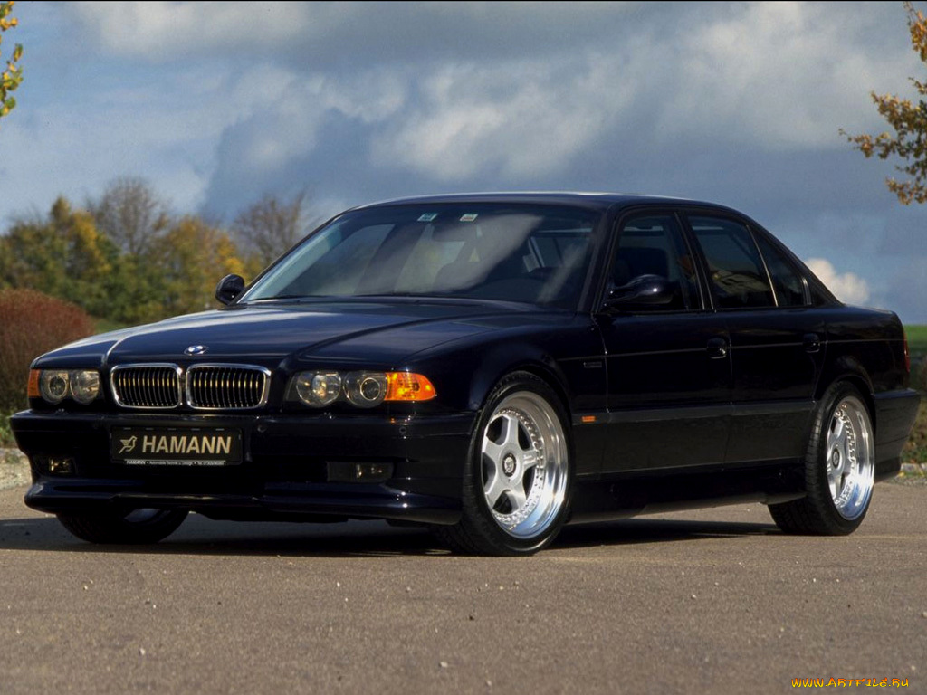 автомобили, bmw